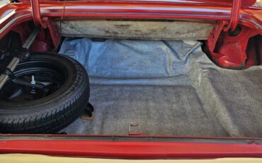 Ford-fairlane-gt-1966-9