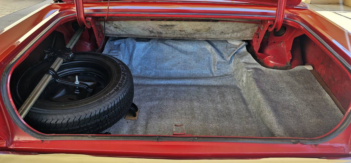 Ford-fairlane-gt-1966-9