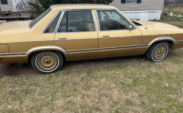 Ford-fairmont-1986-1