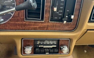 Ford-fairmont-1986-2