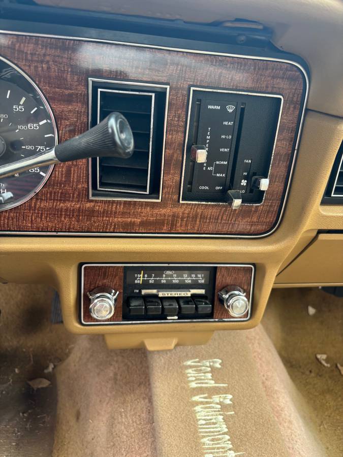 Ford-fairmont-1986-2