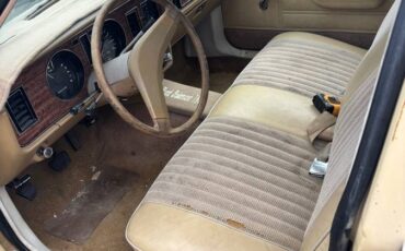 Ford-fairmont-1986-3