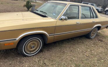 Ford-fairmont-1986