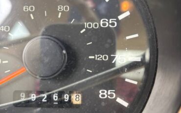 Ford-fairmont-1986-4