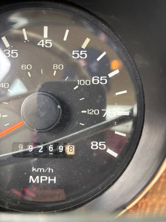 Ford-fairmont-1986-4