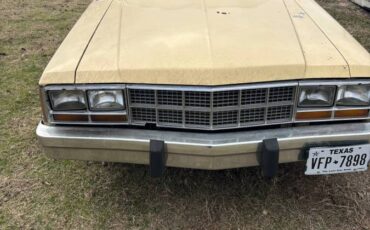 Ford-fairmont-1986-5