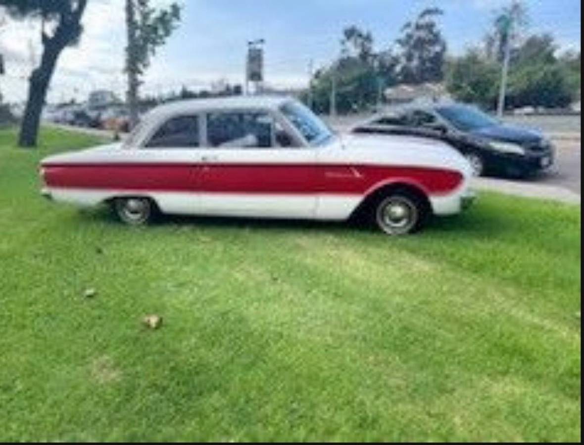 Ford-falcon-1961-custom-1