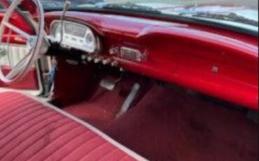 Ford-falcon-1961-custom-2