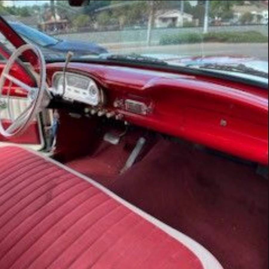 Ford-falcon-1961-custom-2