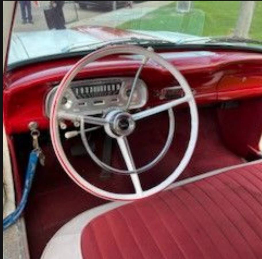 Ford-falcon-1961-custom-3