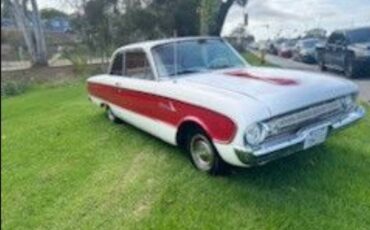 Ford-falcon-1961-custom