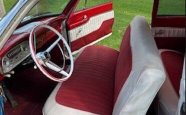 Ford-falcon-1961-custom-4