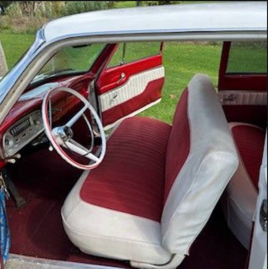 Ford-falcon-1961-custom-4