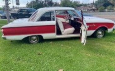 Ford-falcon-1961-custom-6