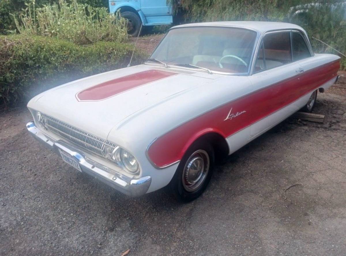 Ford-falcon-1961-custom-7