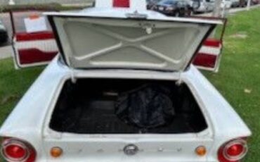 Ford-falcon-1961-custom-8