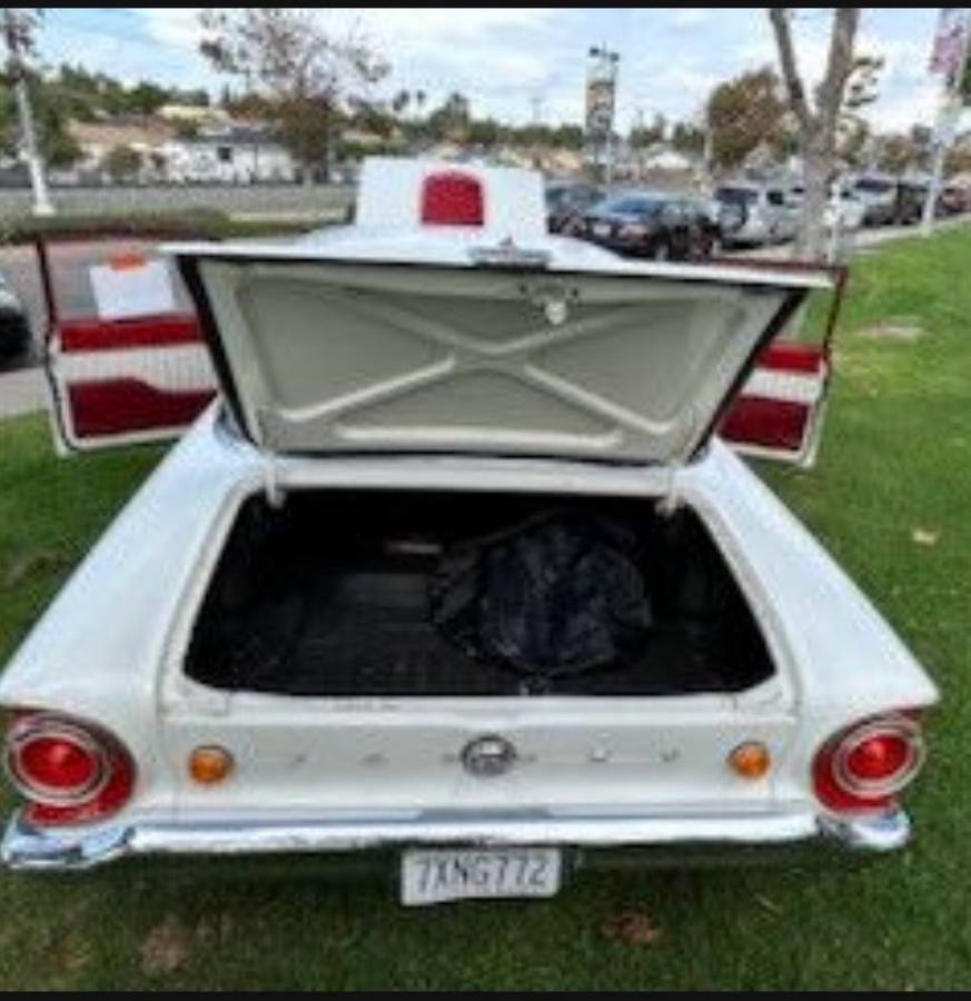 Ford-falcon-1961-custom-8