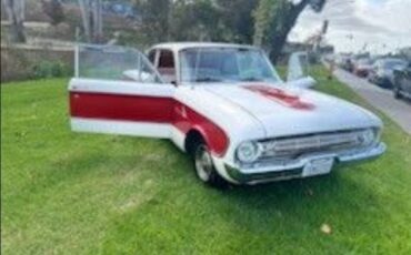 Ford-falcon-1961-custom-9