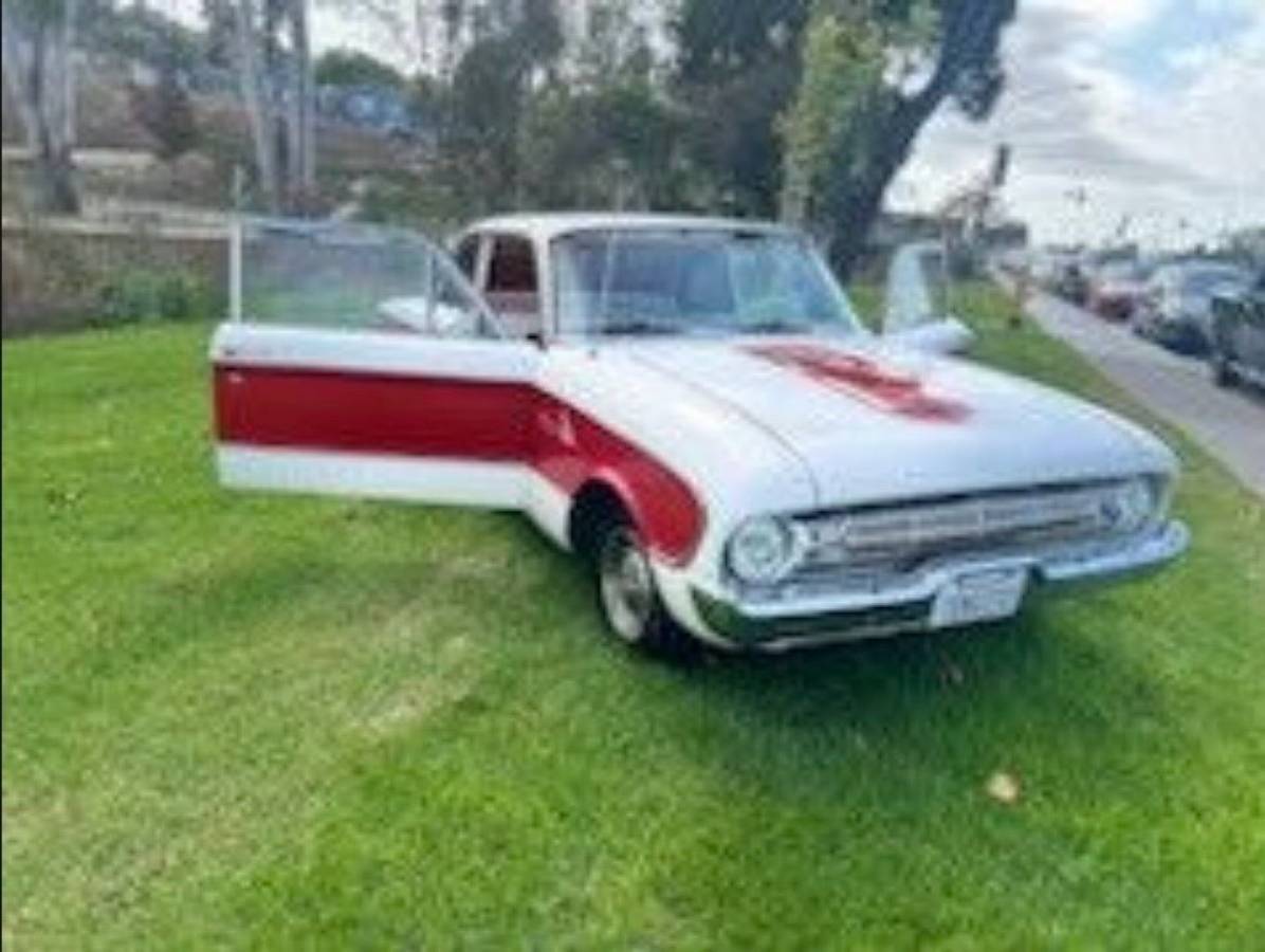 Ford-falcon-1961-custom-9