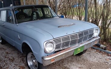 Ford-falcon-1963-grey-1