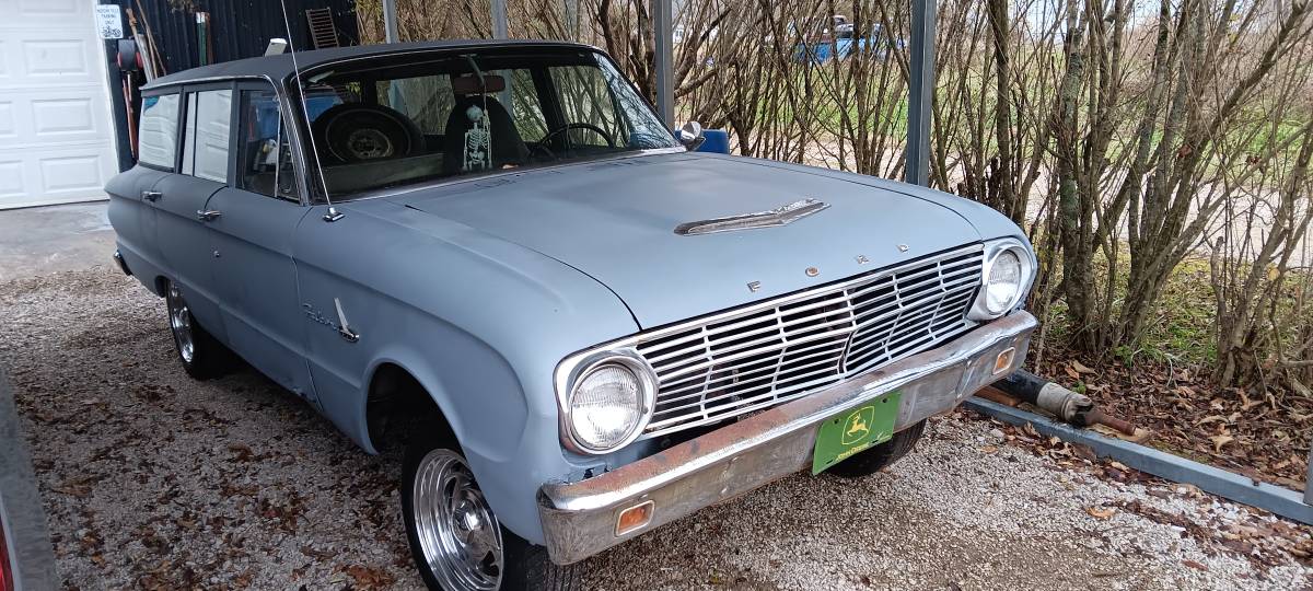 Ford-falcon-1963-grey-1