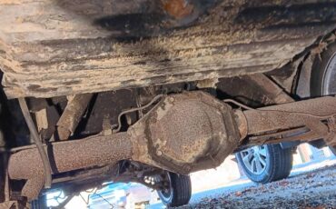 Ford-falcon-1963-grey-10