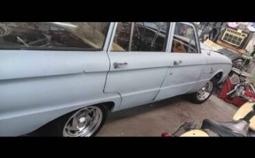 Ford-falcon-1963-grey-11