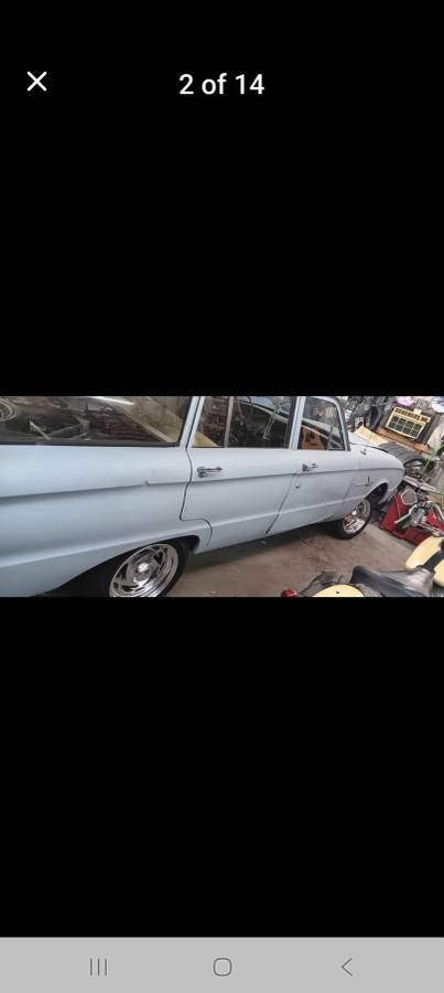 Ford-falcon-1963-grey-11