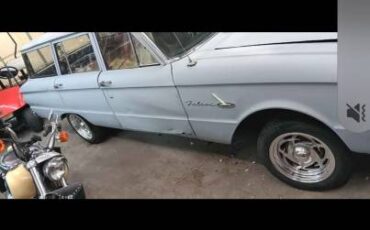 Ford-falcon-1963-grey-12