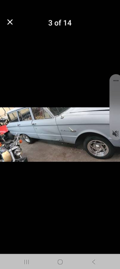 Ford-falcon-1963-grey-12