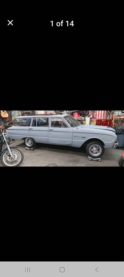 Ford-falcon-1963-grey-13