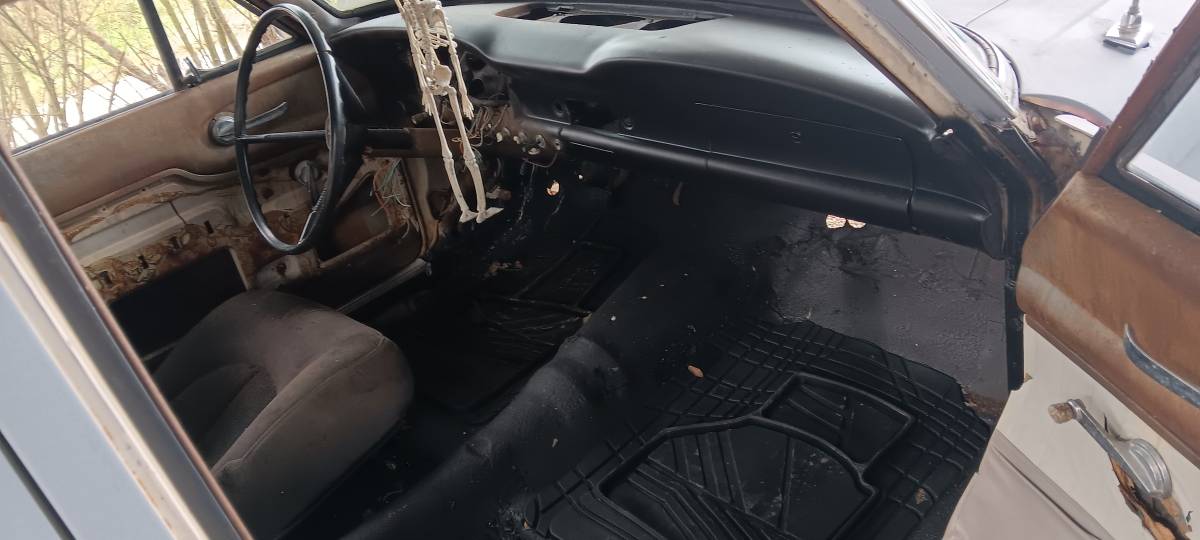 Ford-falcon-1963-grey-14