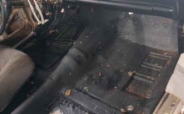 Ford-falcon-1963-grey-15