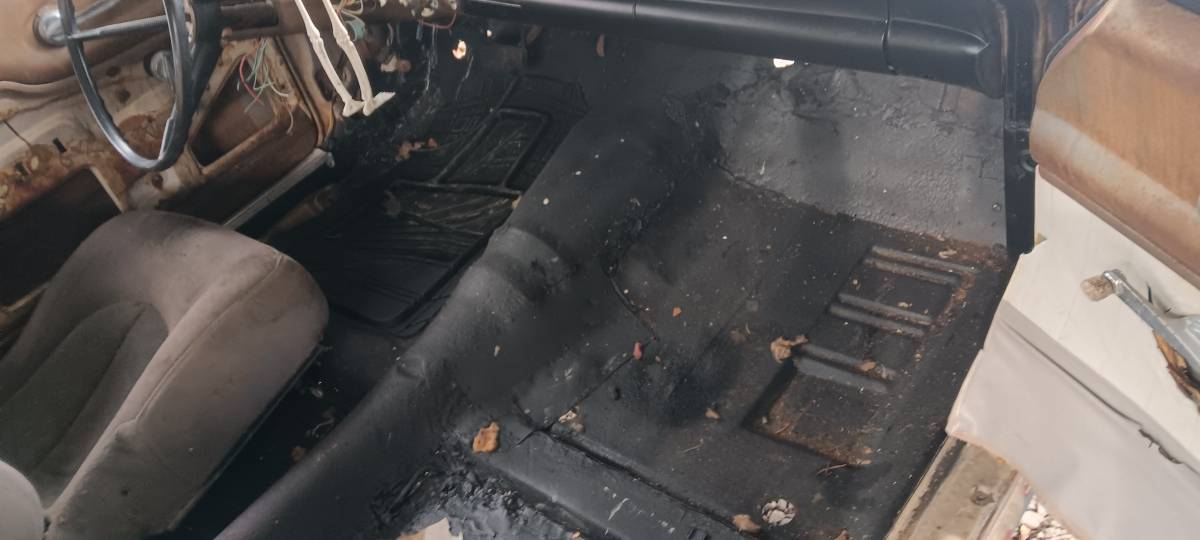 Ford-falcon-1963-grey-15