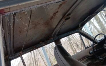 Ford-falcon-1963-grey-16