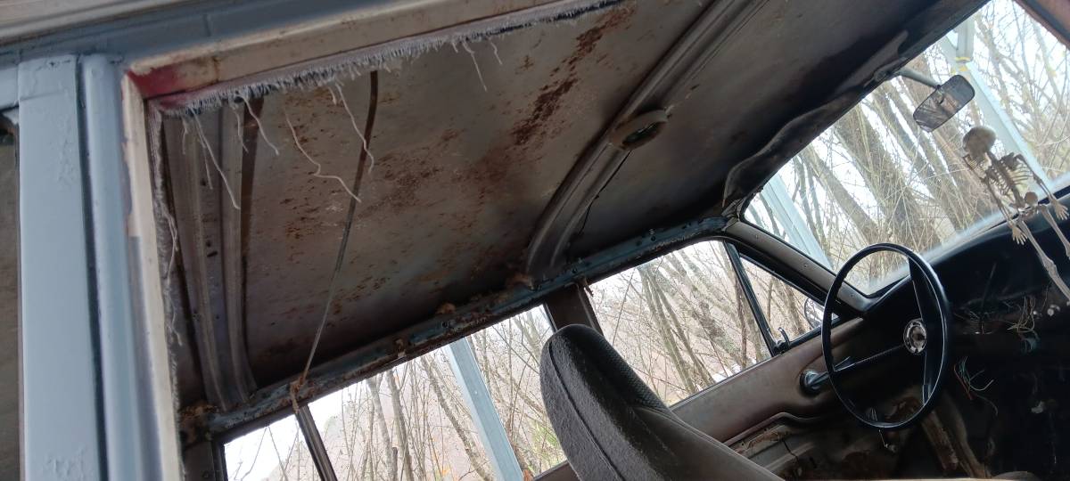 Ford-falcon-1963-grey-16