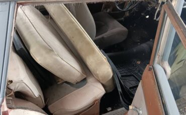 Ford-falcon-1963-grey-17