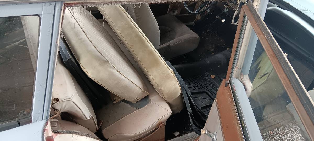 Ford-falcon-1963-grey-17