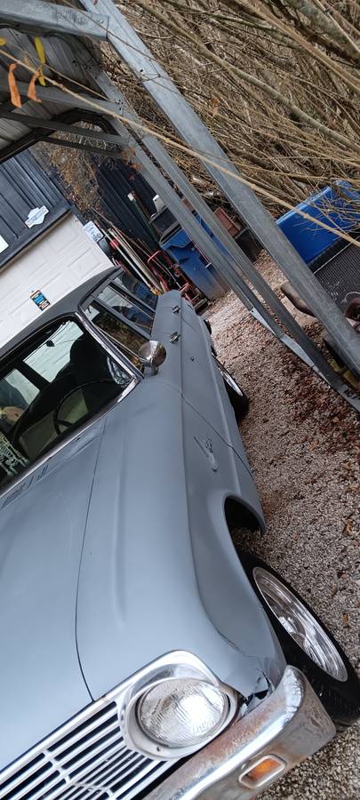 Ford-falcon-1963-grey-2