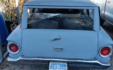 Ford-falcon-1963-grey-3