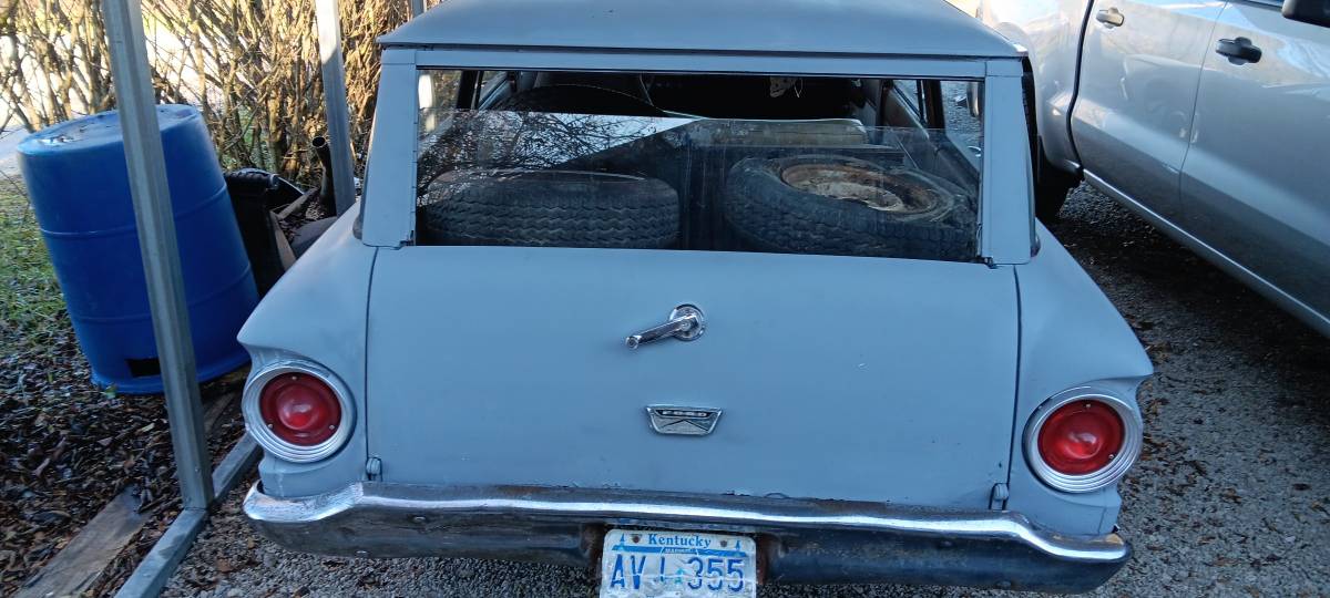 Ford-falcon-1963-grey-3