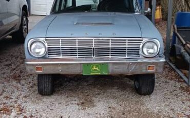 Ford-falcon-1963-grey