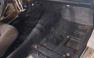 Ford-falcon-1963-grey-4