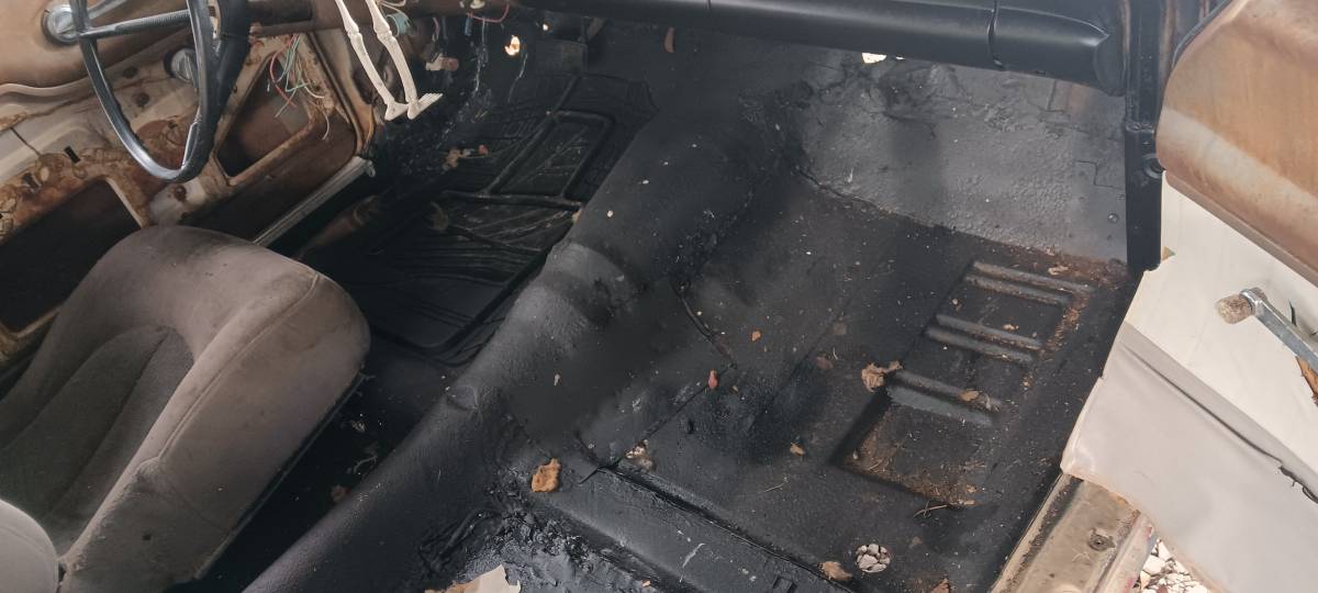 Ford-falcon-1963-grey-4