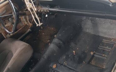 Ford-falcon-1963-grey-5