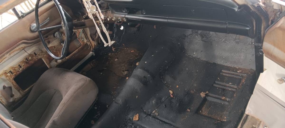 Ford-falcon-1963-grey-5