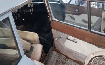 Ford-falcon-1963-grey-6