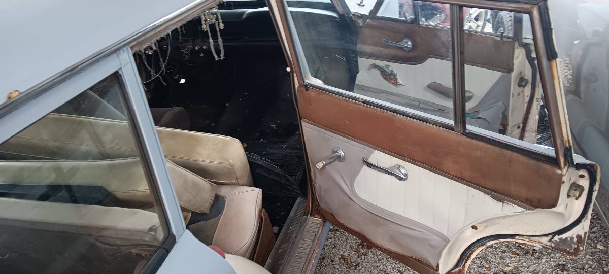 Ford-falcon-1963-grey-6