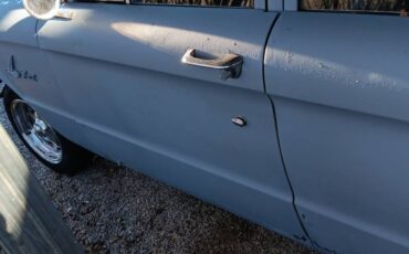 Ford-falcon-1963-grey-7