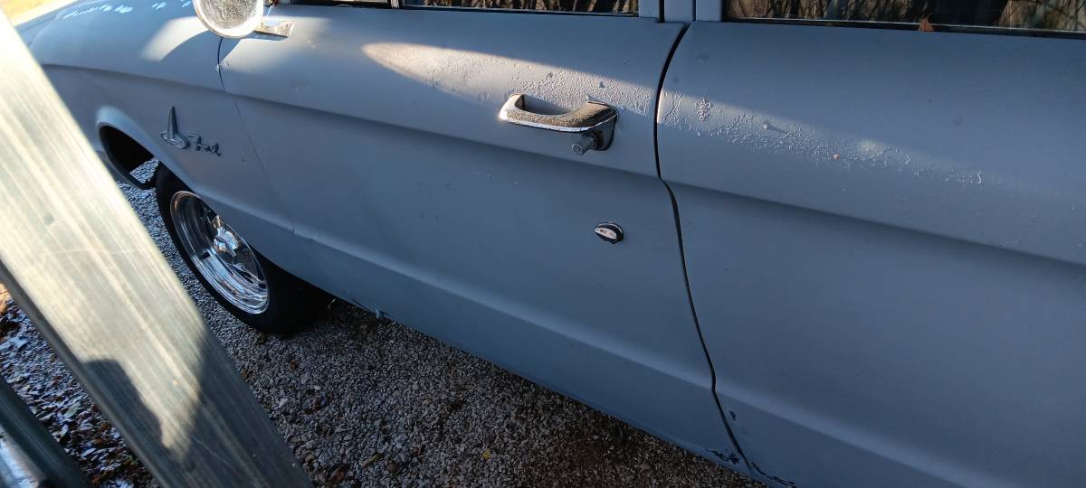 Ford-falcon-1963-grey-7